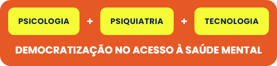 psicologia psiquiatria tecnologia